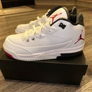 Jordan Kids Sneakers
